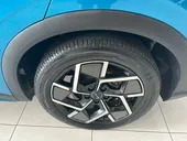 BYD Yuan Plus - Miniatura 5