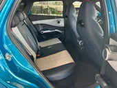 BYD Yuan Plus - Miniatura 6