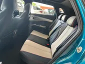 BYD Yuan Plus - Miniatura 9