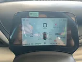 BYD Yuan Plus - Miniatura 10
