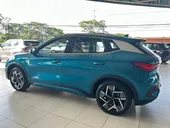BYD Yuan Plus - Miniatura 14