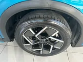 BYD Yuan Plus - Miniatura 15