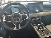 BYD Yuan Plus - Miniatura 18
