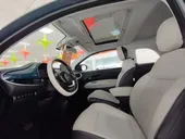 Fiat 500e - Miniatura 2