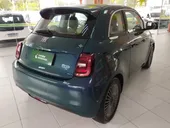Fiat 500e - Miniatura 5