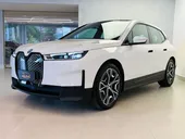 BMW Ix - Miniatura 2