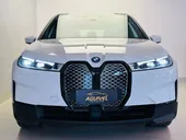 BMW Ix - Miniatura 3