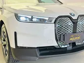 BMW Ix - Miniatura 4
