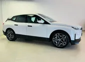 BMW Ix - Miniatura 5