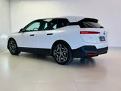 BMW Ix - Miniatura 6