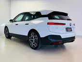 BMW Ix - Miniatura 7