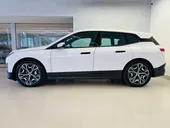 BMW Ix - Miniatura 8