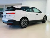 BMW Ix - Miniatura 9