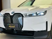 BMW Ix - Miniatura 10
