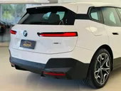BMW Ix - Miniatura 11