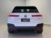 BMW Ix - Miniatura 12