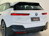 BMW Ix - Miniatura 14