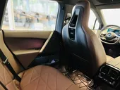 BMW Ix - Miniatura 17