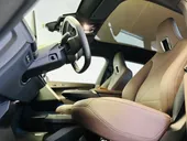BMW Ix - Miniatura 20