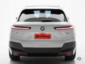 BMW Ix - Miniatura 4