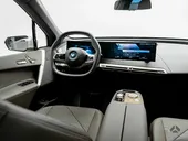 BMW Ix - Miniatura 5