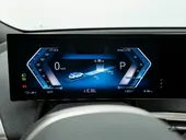 BMW Ix - Miniatura 6