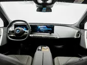 BMW Ix - Miniatura 7