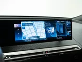 BMW Ix - Miniatura 8
