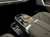 BMW Ix - Miniatura 9