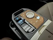BMW Ix - Miniatura 10
