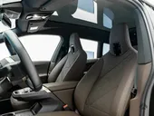BMW Ix - Miniatura 11