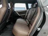 BMW Ix - Miniatura 12