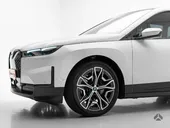 BMW Ix - Miniatura 13