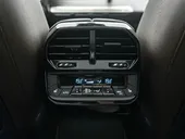BMW Ix - Miniatura 18