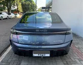 BYD Seal - Miniatura 3