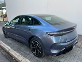 BYD Seal - Miniatura 4