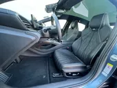 BYD Seal - Miniatura 8