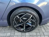 BYD Seal - Miniatura 15