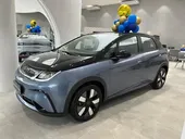 BYD Dolphin Plus - Miniatura 1
