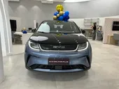 BYD Dolphin Plus - Miniatura 2