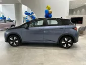 BYD Dolphin Plus - Miniatura 3