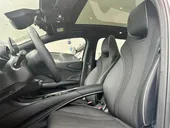BYD Dolphin Plus - Miniatura 5