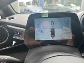 BYD Dolphin Plus - Miniatura 8