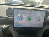 BYD Dolphin Plus - Miniatura 9