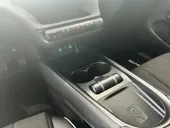BYD Dolphin Plus - Miniatura 10