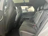 BYD Dolphin Plus - Miniatura 11