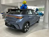 BYD Dolphin Plus - Miniatura 12