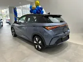 BYD Dolphin Plus - Miniatura 13