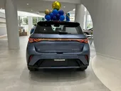 BYD Dolphin Plus - Miniatura 14