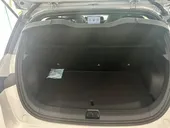 BYD Dolphin Plus - Miniatura 15